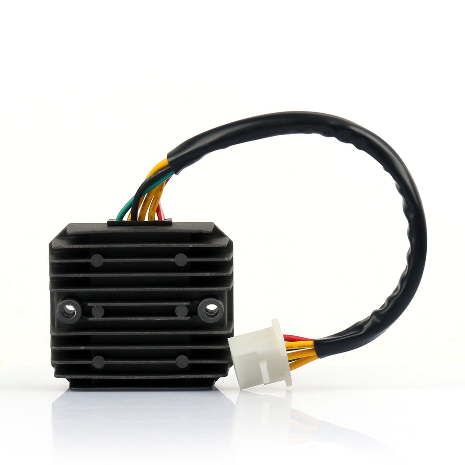 Gleichrichter Regler für Honda Pantheon FES 125 Bj 03-06 FES 150 Bj 03-05