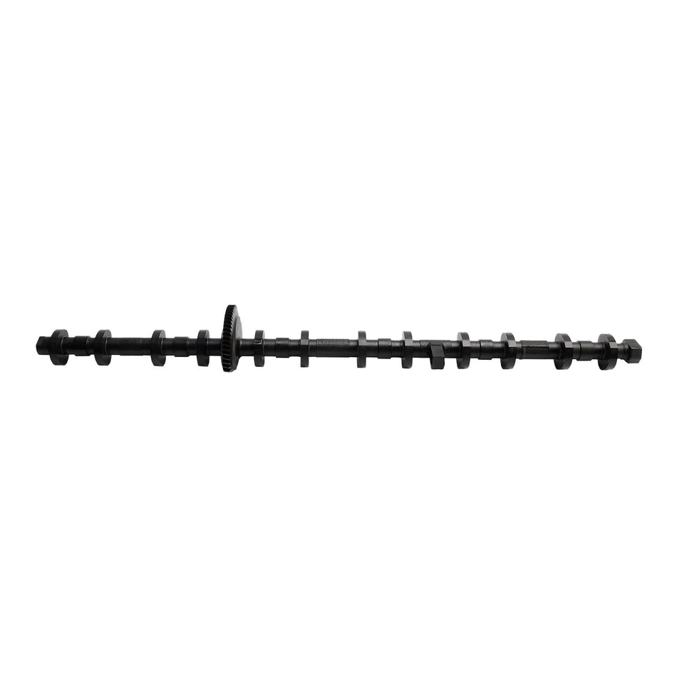 2016–2018 F87 M2 — 272 kW (365 PS) N55B30T0 Motor-Exzenterwelle 11377589883