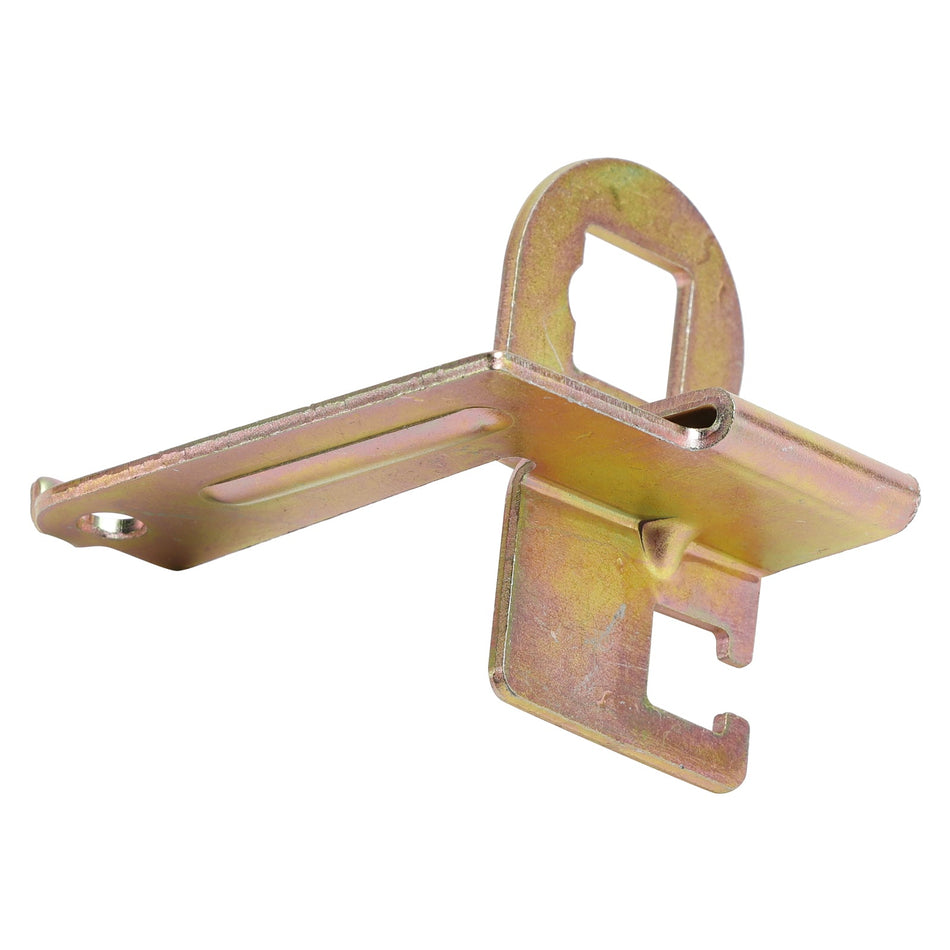 90127329115 AOD Automatische Übertragung Kickdown Kabel Halterung 20-95 Für Holley