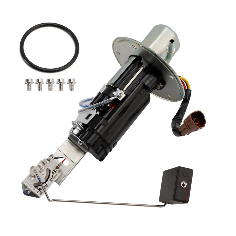 1999–2007 Suzuki GSX1300RZ Hayabusa 7 Kraftstoffpumpen-Baugruppe (Ersatz) 15100-24Fb0 15100-24FA0