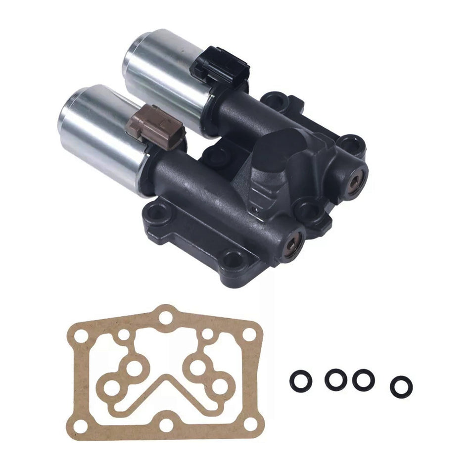 übertragung Dual Linear Magnet 14141278 Für Honda Civic 4L Fit 4L 2012-2013