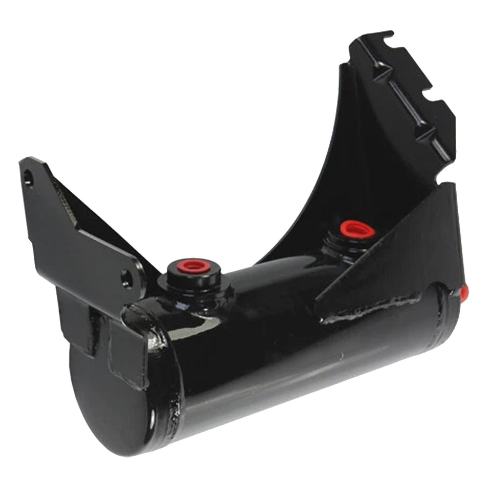 1998–2002 Dodge Ram Cummins Getriebeölkühler 3935812 5014861AA