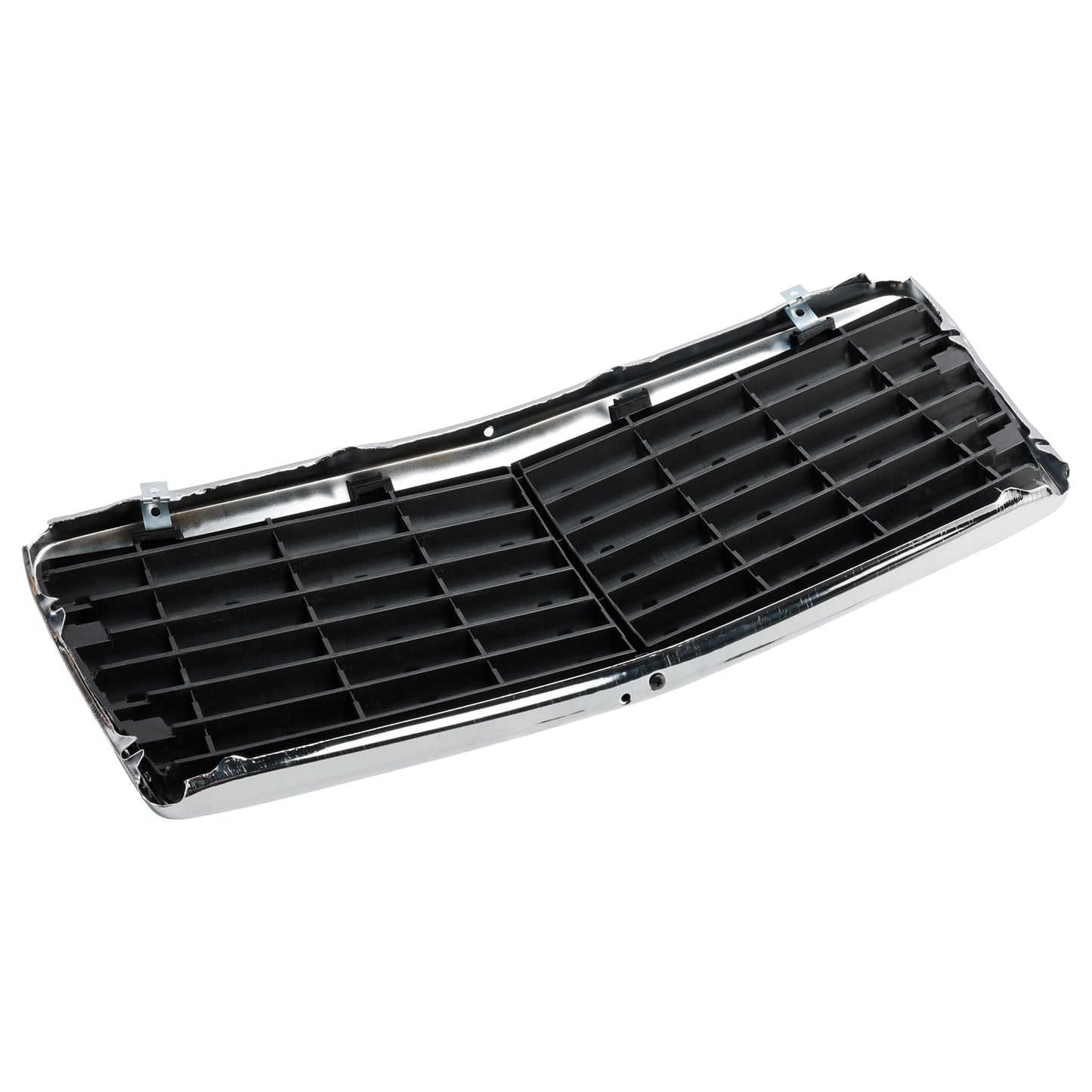 1993-1995 Mercedes-Benz E-Klasse W124 S124 C124 Kühlergrill für die Frontstoßstange