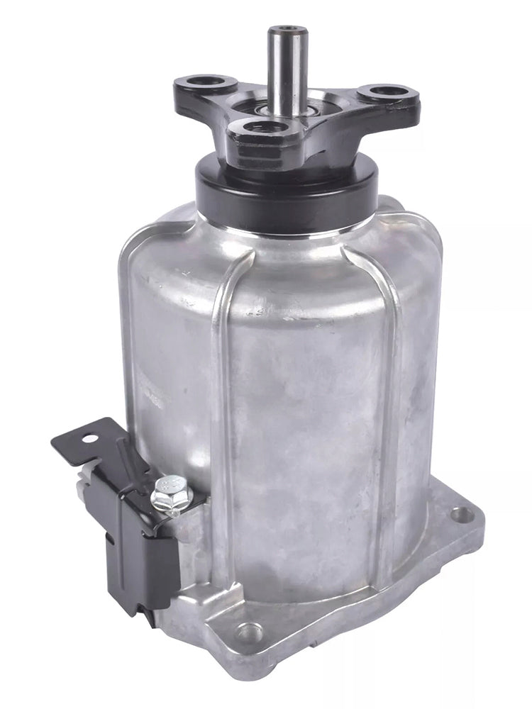 2006-2012 Hyundai Veracruz 6AT 4WD Hinterachsdifferentialkupplung 4WD 47800-24700