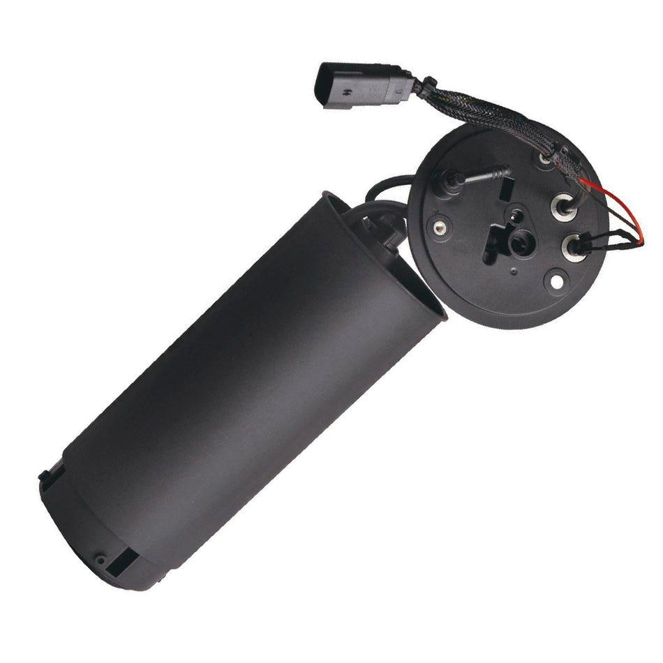 2011-2016 Ford F-450 Super Duty Diesel Exhaust Fluid DEF-Heizung BC3Z-5J225-KA 7034114904372