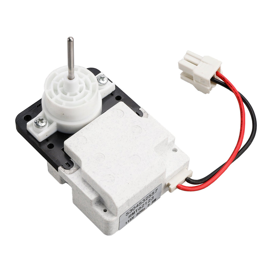 5304532557 Kühlschrank-Verdampferlüftermotor für Electrolux 242077707 AP7194947