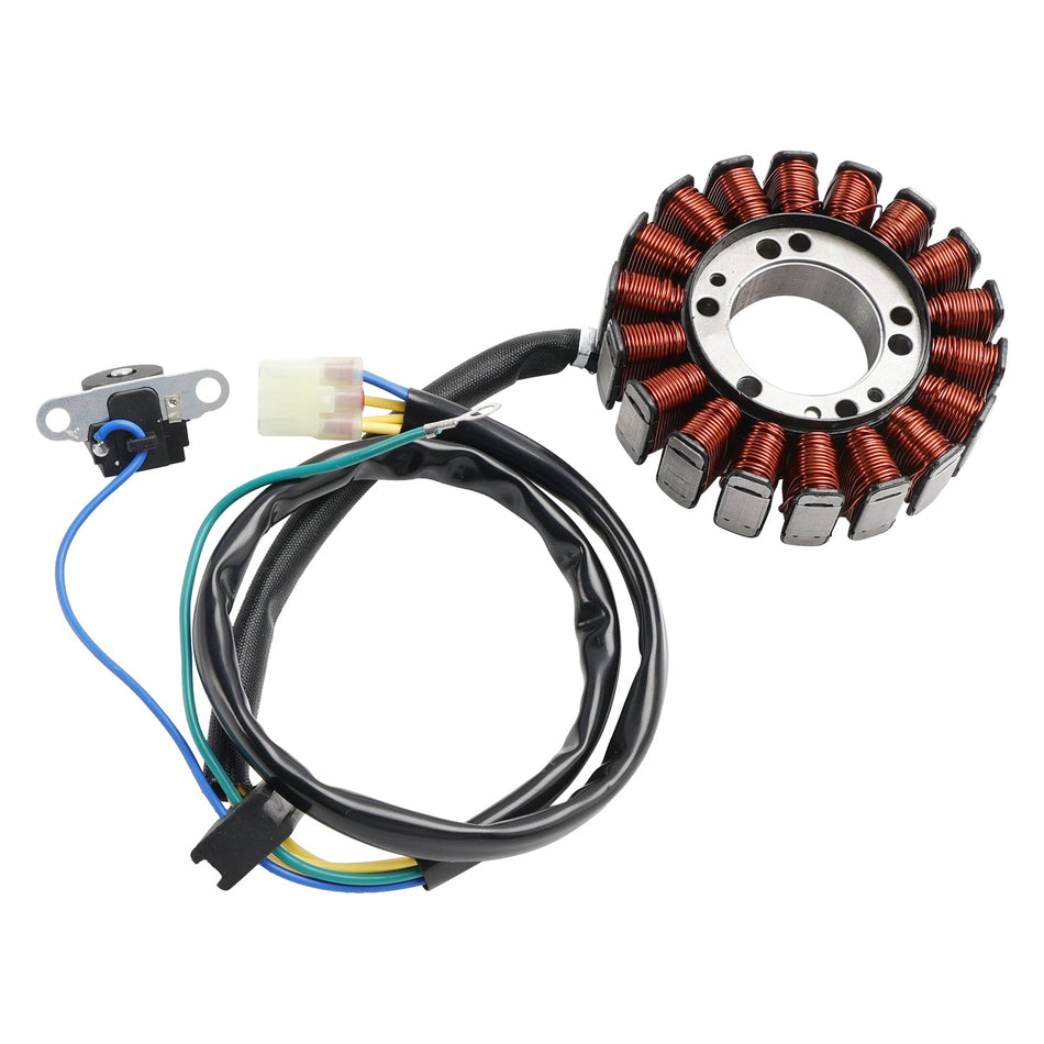 Aeon ATV Cobra 300 S Statorspule Magneto 3112039A-000 AEO-3112039A-000