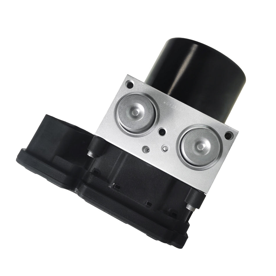 Antiblockiersystem ABS Pumpe passend für Ford CT43-2C219-AB CT43-2C405-AB