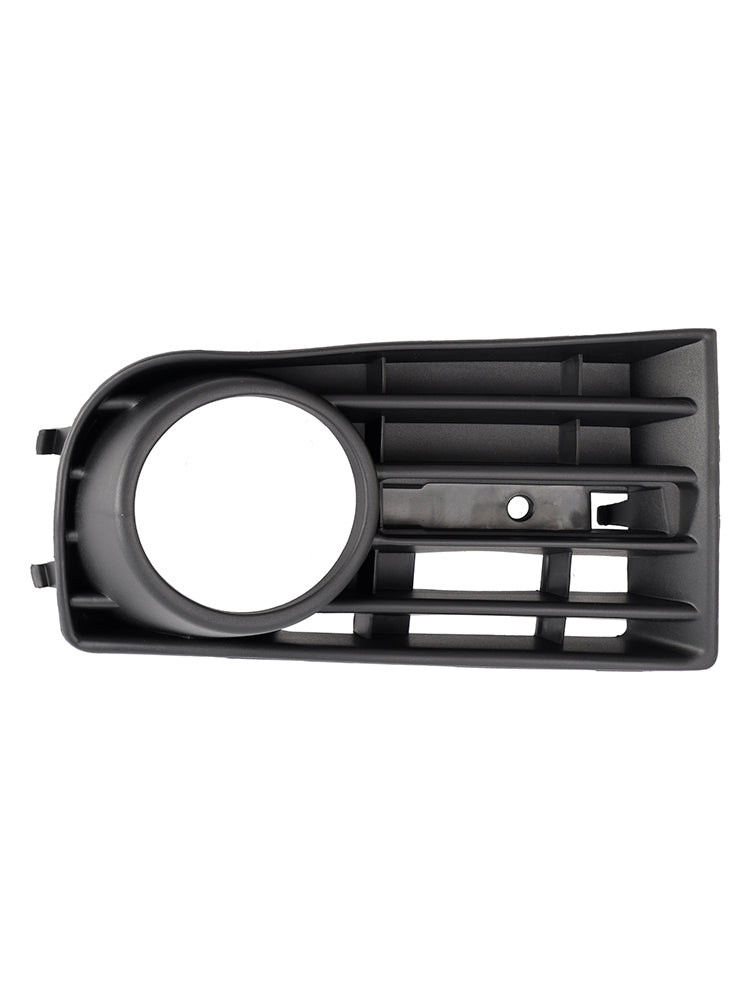 2005–2009 VW Golf V MK5 vorne rechts Stoßstangengrill Nebelscheinwerfer Grill 1K0853666B