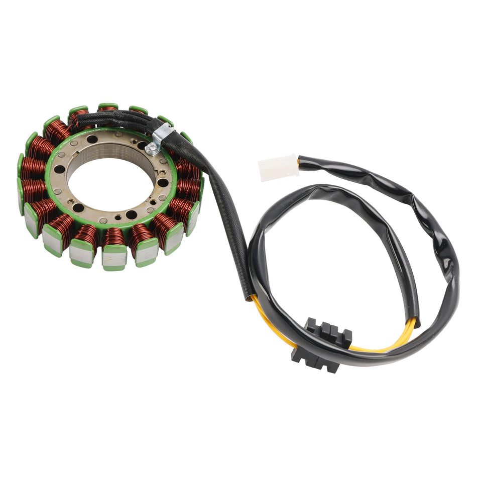 Stator Lichtmaschine für Yamaha XV535 Virago XVS 650 Drag Star Classic 1997-2003