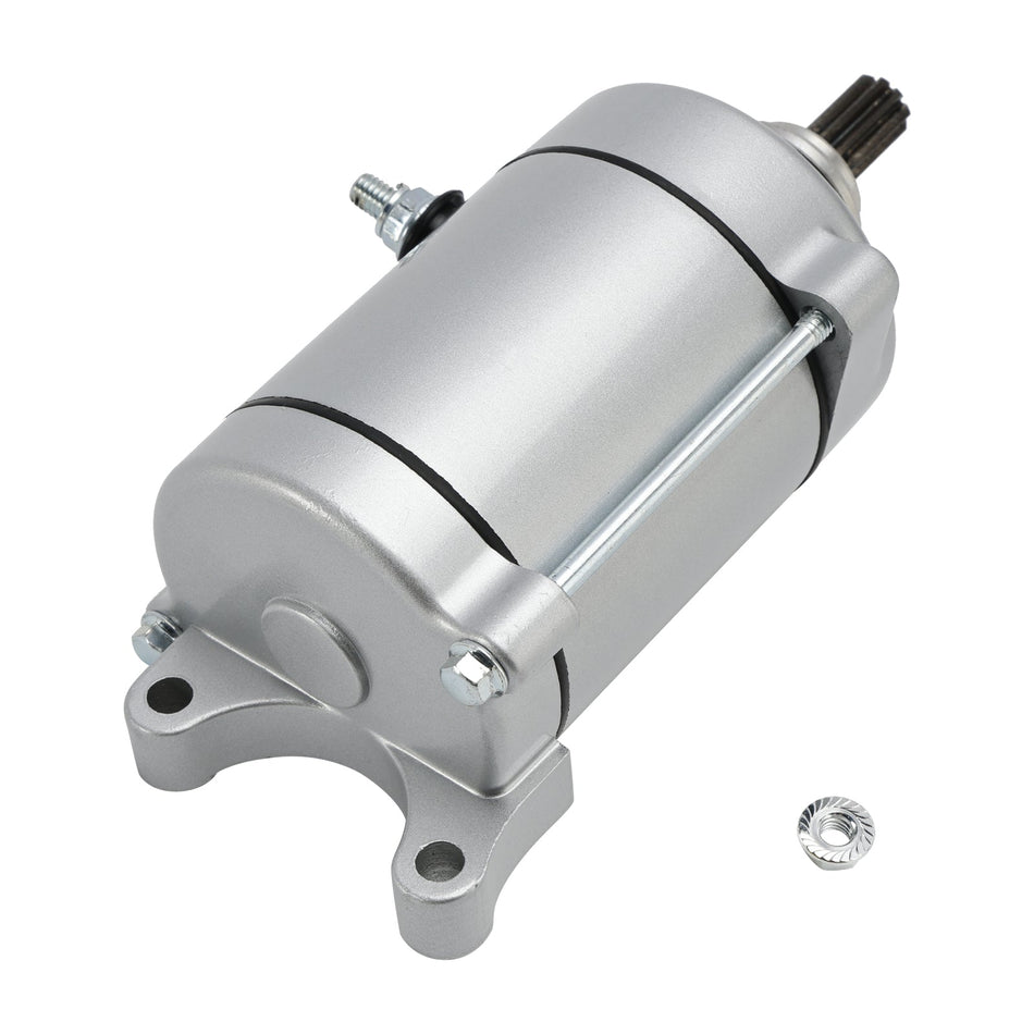 Daelim VL / VL Classic (Daystar) Neuer Anlasser Motorstart 31200-BA7-9000
