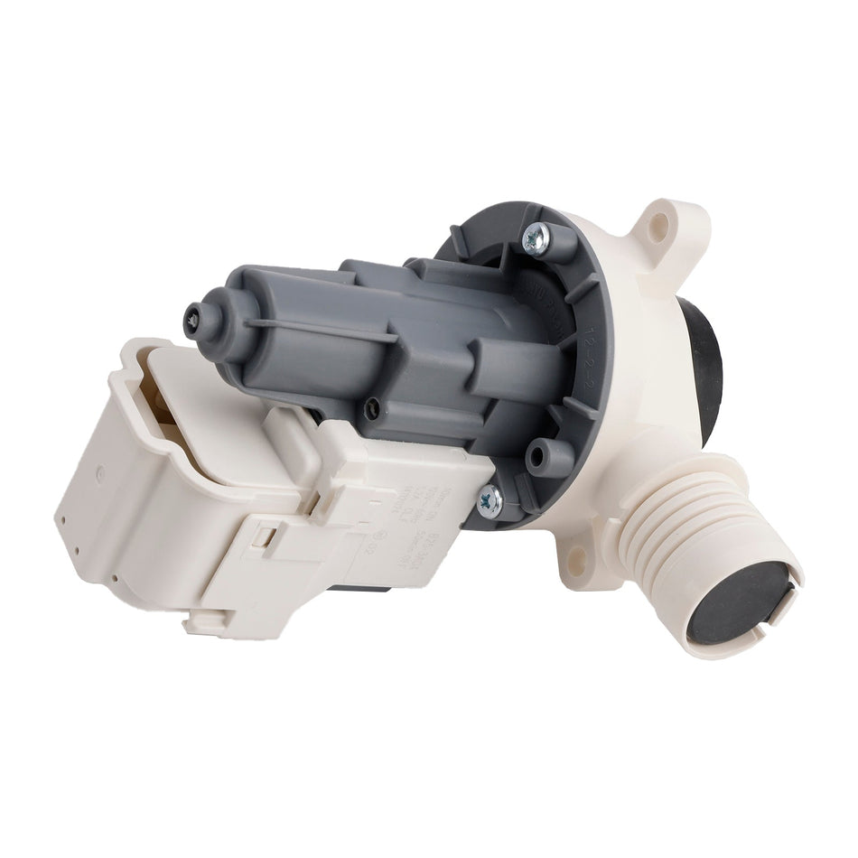 W11399437 W11259498 Waschmaschinen-Ablaufpumpe für Whirlpool Kenmore Crosley Waschmaschine