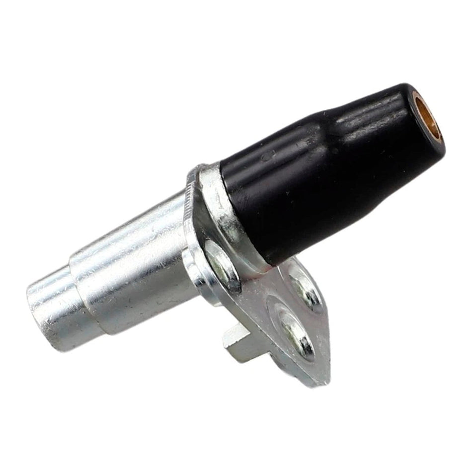 Antennensockelhalterung HC3Z18A984A für Ford F250 und F350 (2017–2022)