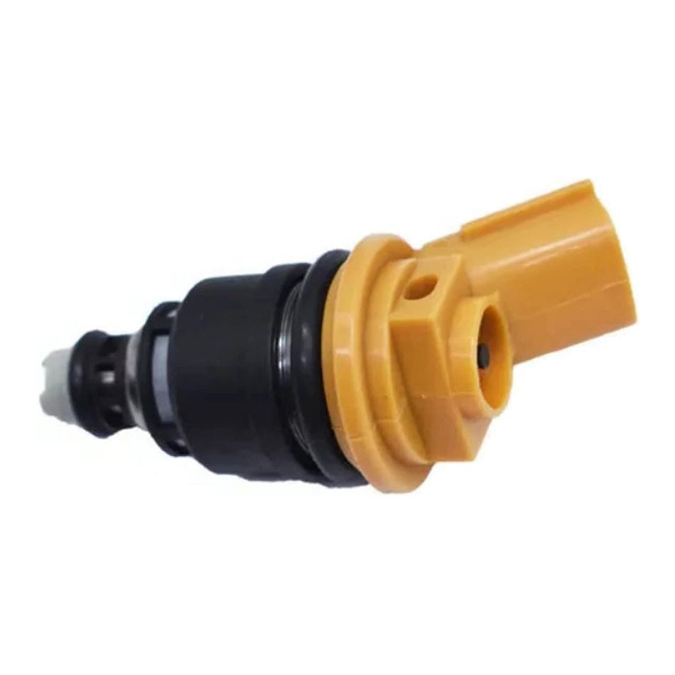 1 Stück Einspritzdüse für Nissan Silvia SR20DET S13 14 15 Skyline R33 16600-RR543
