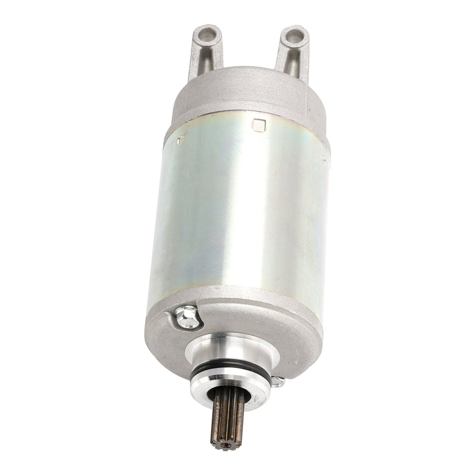 Anlassermotor für Kawasaki ZX1200 Ninja ZX-12R, Baujahr 2000–2006, 21163–1302