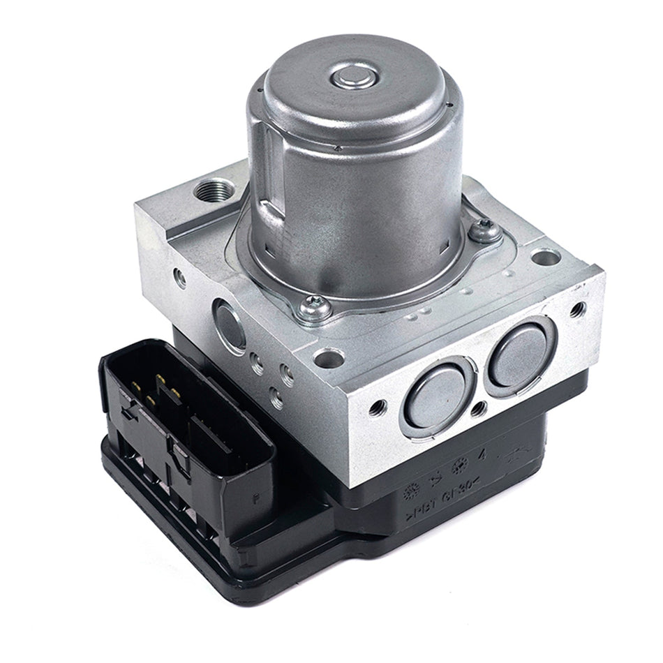 Für Honda ABS-Antiblockierbremspumpenbaugruppe 57110-T2F-L02