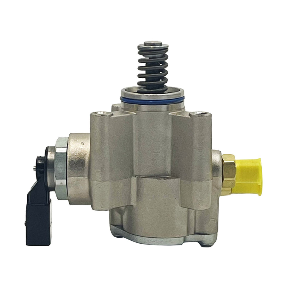 Hochdruck-Kraftstoffpumpe 03H127025C für VW Touareg (2007–2015)