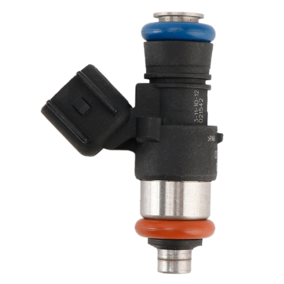 2011–2017 Chevrolet Caprice PPV 6.0L V8 1 STÜCK Kraftstoffeinspritzdüse 12639221