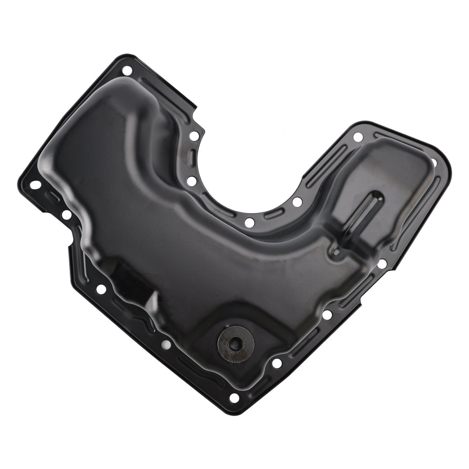 2019+ Peugeot 208 Mk2 1.2 PureTech Ölwanne 9829898980 9829898980