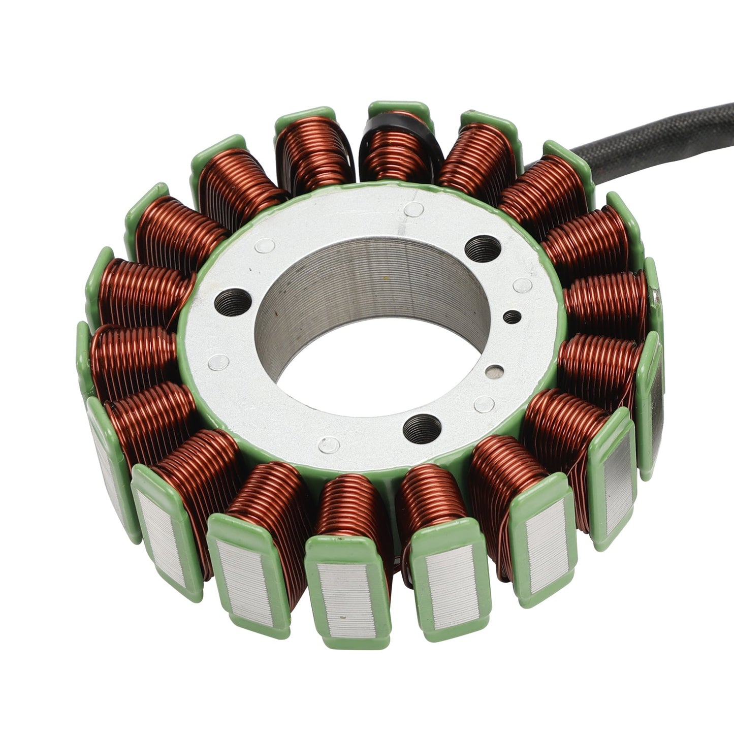 Generator-Stator für TGB ATV Klinge 250 Klinge 325 Ziel 325 2007-2014 923706