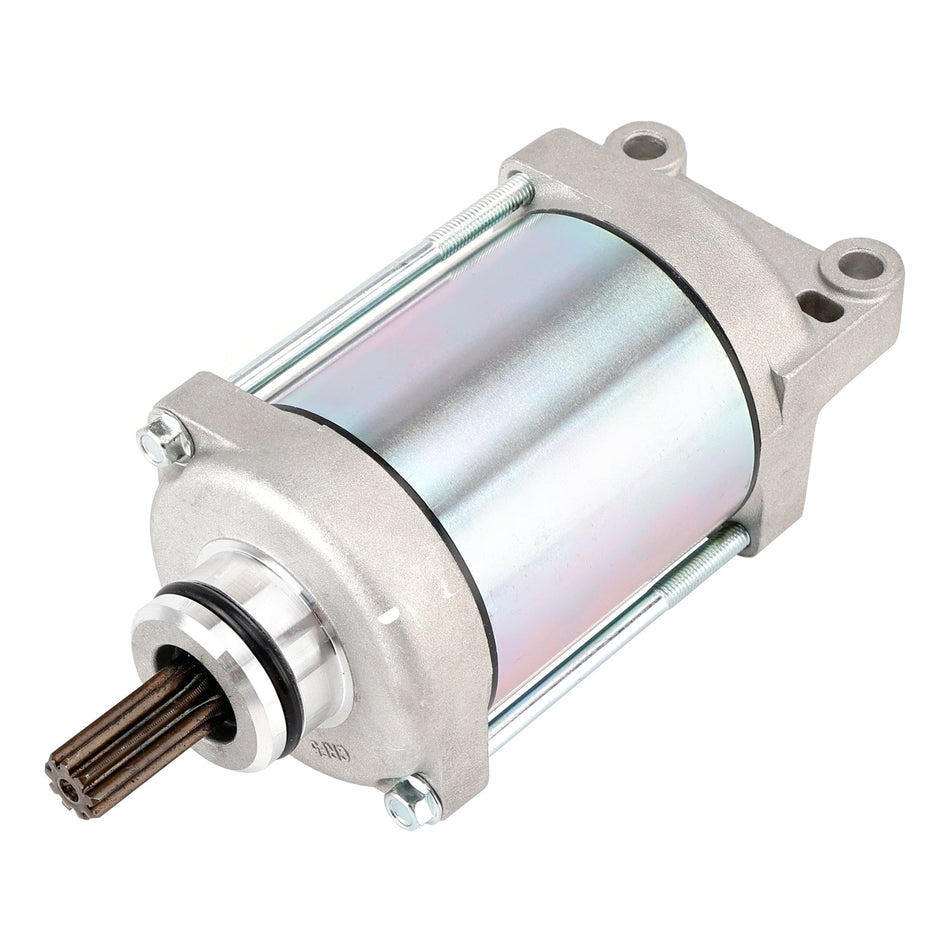 2025 Honda CBR1000SP 9AC ANLASSER 31200-MKR-D11