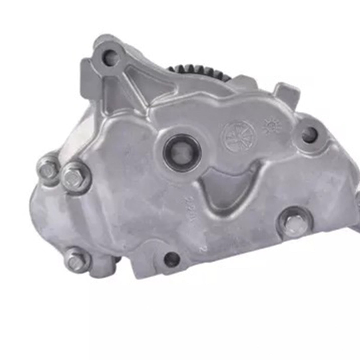 2020-2021 Jeep Wrangler JL 3.0L Ecodiesel V6 Dieselölpumpe 68489996AA 68147415AA 68147415AB