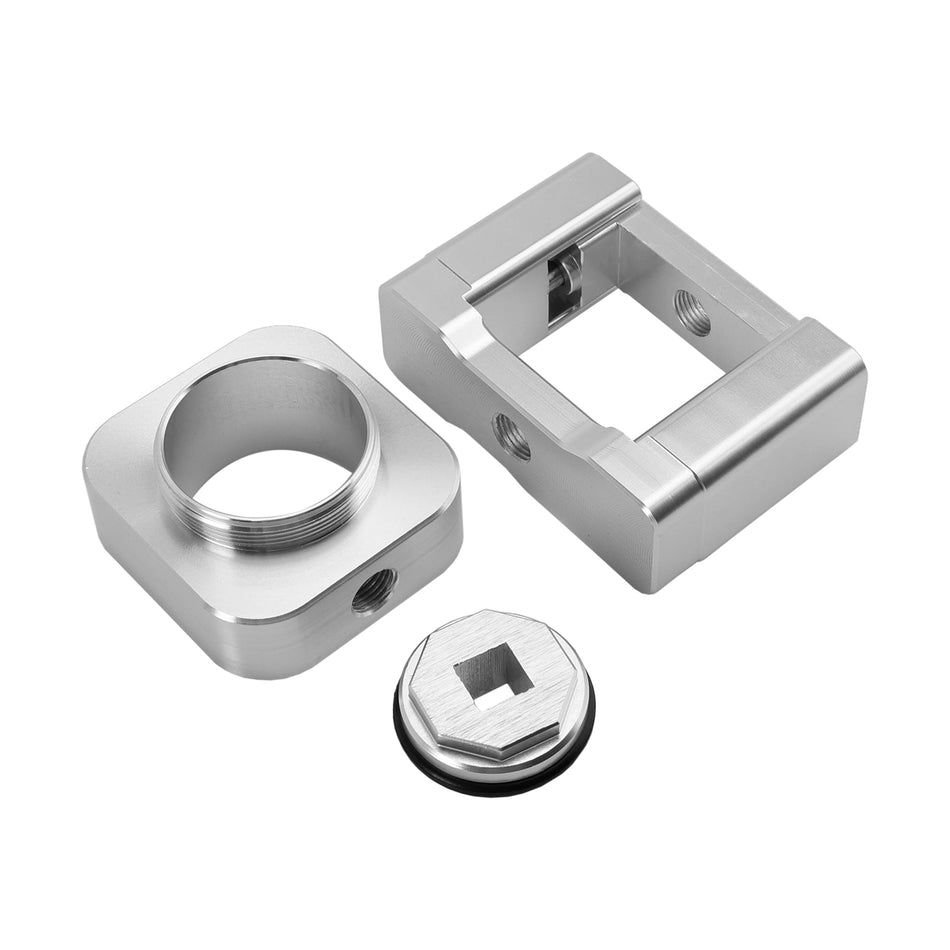 Werkzeugsatz - Klon des Fox Trek Isostrut #803-01-436 Iso Strut Service-/Umbausatz