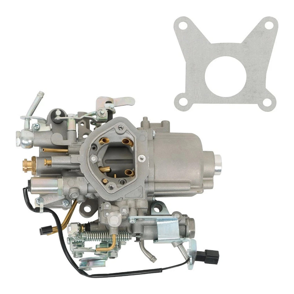 TOYOTA 3K Vergaser MD192036 4G13 4G15