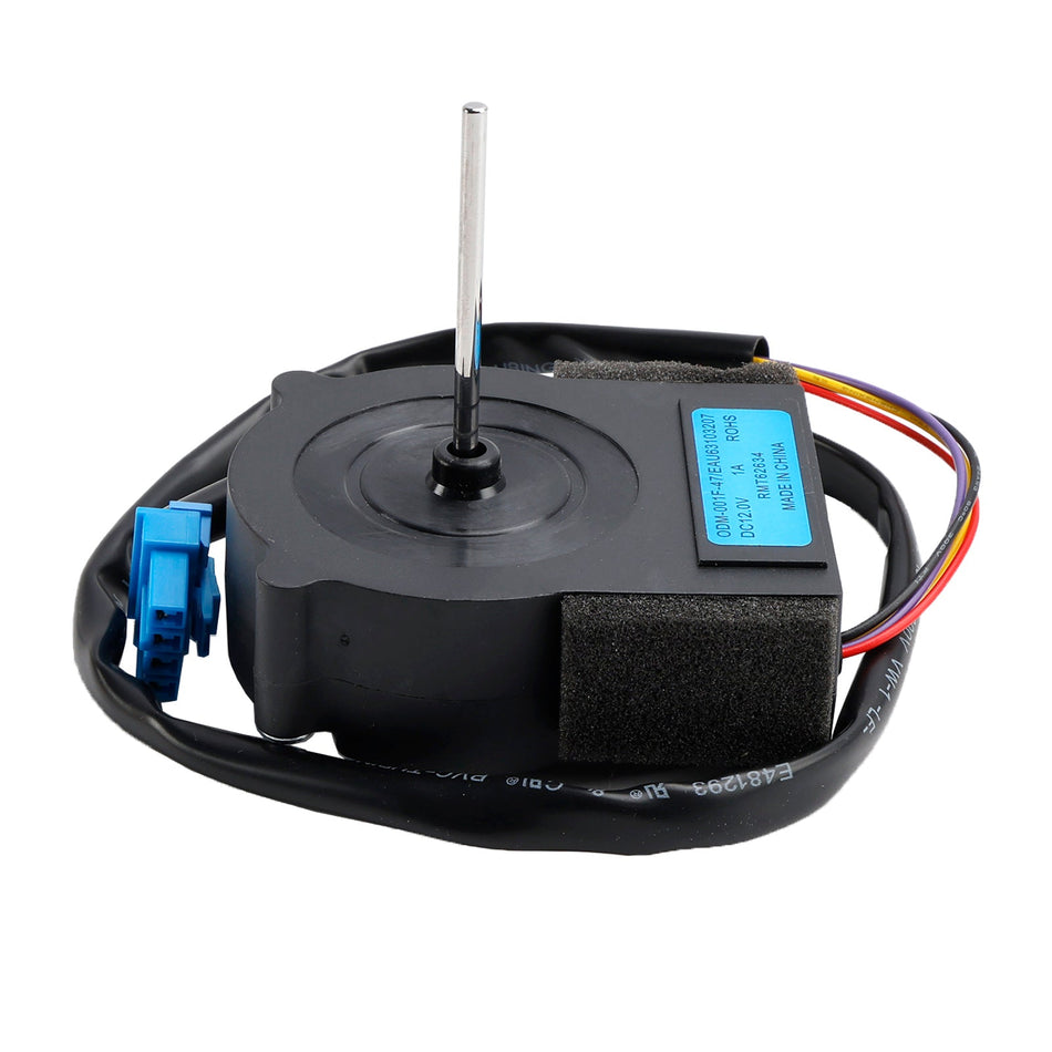 EAU63103207 Kühlschrank-Kondensatorlüftermotor für LG Kenmore Kühlschrank