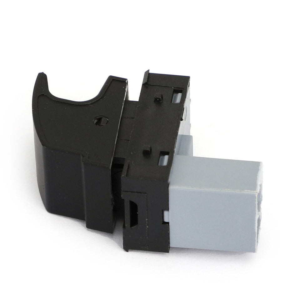 Passagier Elektrische Fenster Switch Control Taste 5J0959855 für VW Eos Skoda Fabia