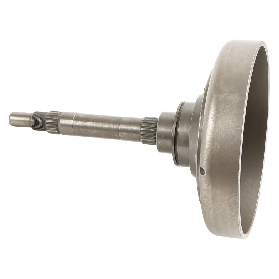 2016-2017 Hisun Motors Corp USA Forge 400 Vorderkupplungs-Variator-Kit 21210-F12-0000