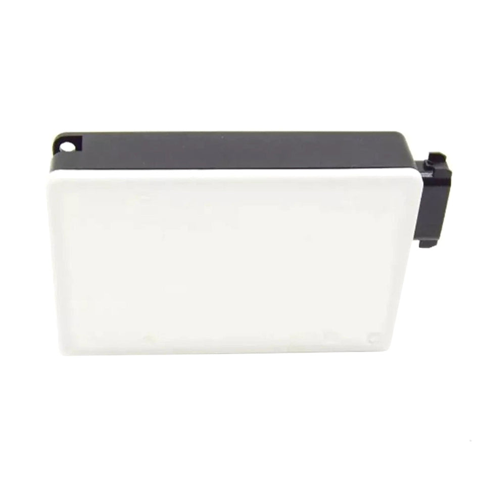 2012–2017 MERCEDES CLS Touring (X218) Neue Radarsensor-Distronic-Steuereinheit A0009058104