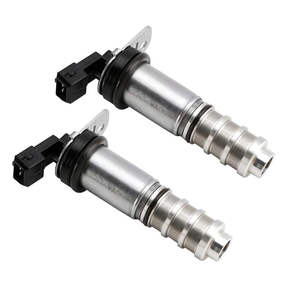 2 STüCKE VVT Variable Ventilsteuerung Magnet für BMW 335i 535i 11368605123