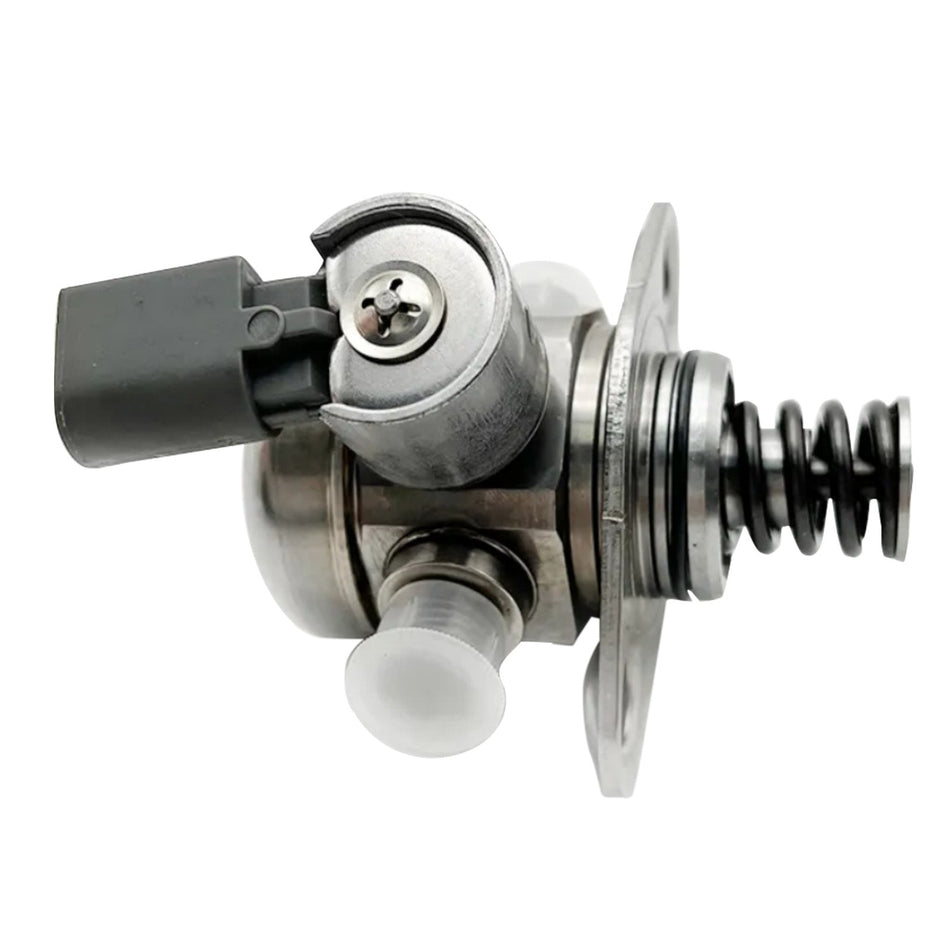 2012-2013 BMW 135i F20 Hochdruck-Kraftstoffpumpe 13517610761