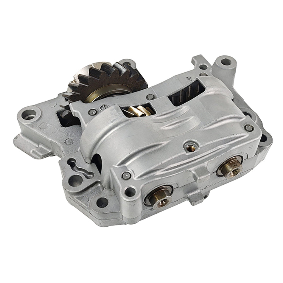 Ausgleichswelle für Toyota Highlander, ASU40, ASU50, ASU50L 13620-36020 1AR-FE 2AR-FE