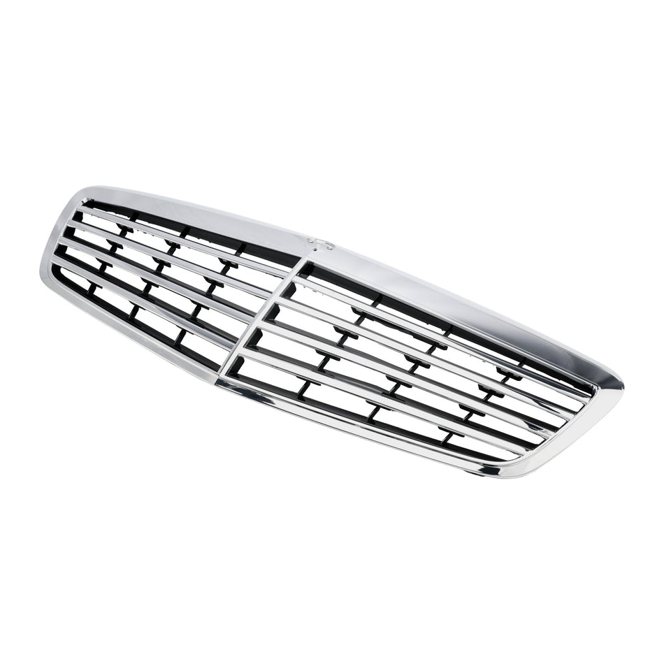 2010-2013 Mercedes Benz S-Klasse W221 S550 S600 S63 S65 Kühlergrill