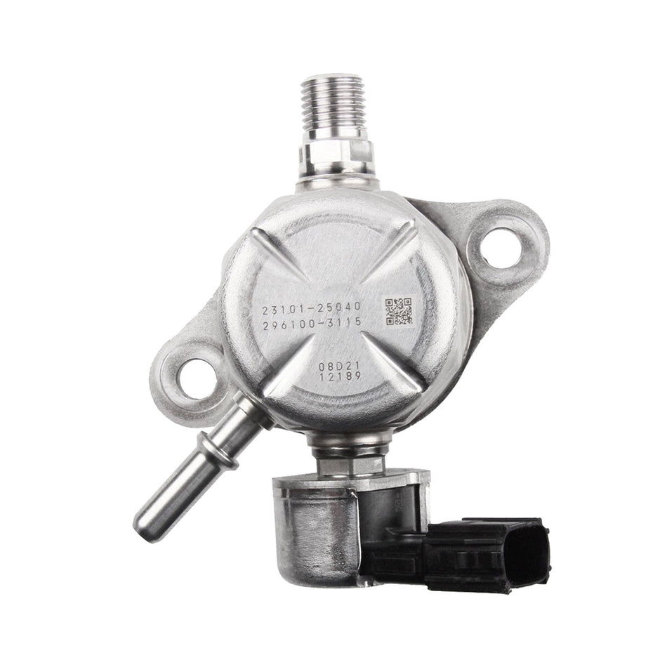 Hochdruck Kraftstoff Pumpe 23101-25040 Fit Toyota Camry Corolla Highlander RAV4