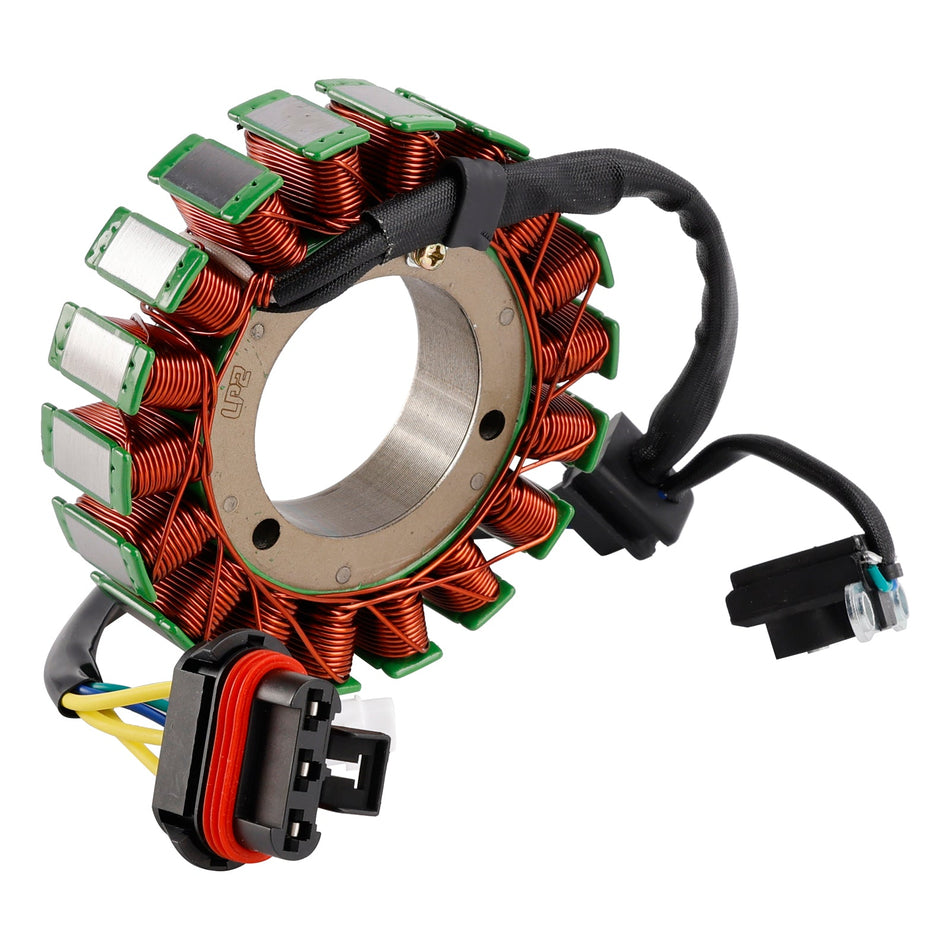 TGB ATV Blade 600 LT E4 Magneto-Stator-Generator 927756A