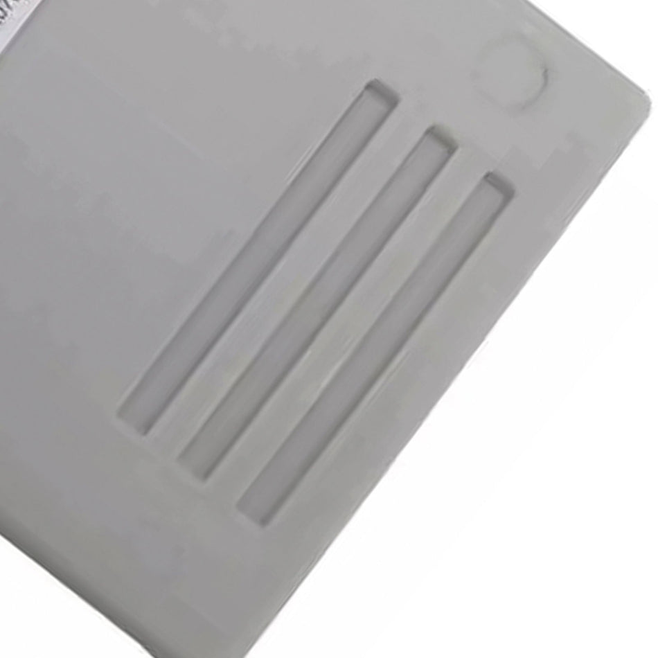 37146860385 Luftfederung Steuergerät für BMW 5 7 Serie F07 F01 F02 F04