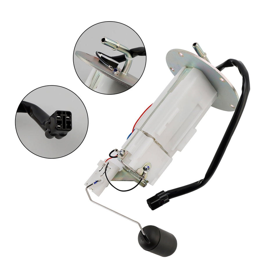 Kraftstoffpumpenbaugruppe 49040-0045 als Ersatzteil für Kawasaki Ninja ZR1000 Z1000 2010-2013