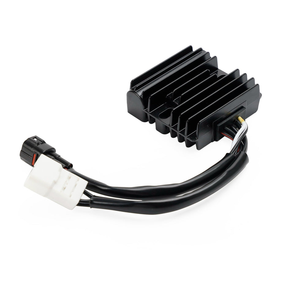 Suzuki GIXXER SF 250 Triton Spannungsregler Gleichrichter 32800-20K20