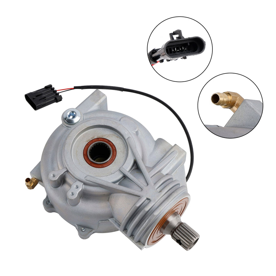 Wasserfahrzeug Puffer Snap-In Fender Stoßstange 1333243 Schwarz Für Sea-Doo Spark Gtr