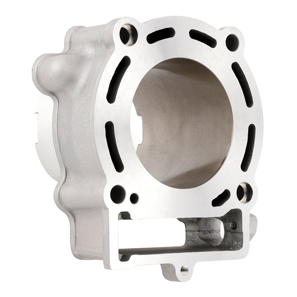 77mm Gas Gas Cami EC250 / AJP PR5 250 / Zongshen NC250 Zylinderlaufkolbensatz