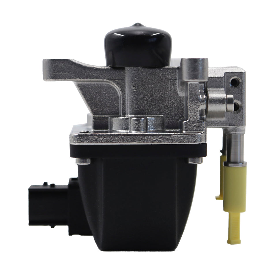 DAF TRUCKS XF/CF DEF Harnstoff-Injektor-Modul Harnstoffpumpe 4377649 A050S572 2115847