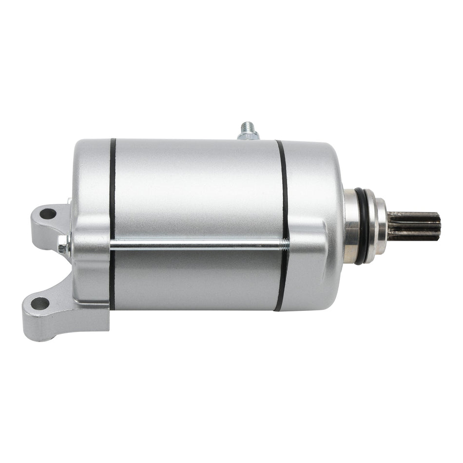 1996 Daelim VC 125 Neuer Anlasser Motorstart 31200-BA7-9000
