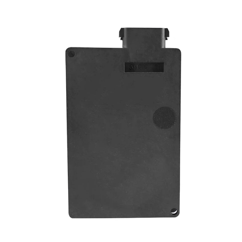 2015/11-2019/04 Mercedes-Benz GLS Toter-Winkel-Radarsensor A000905021