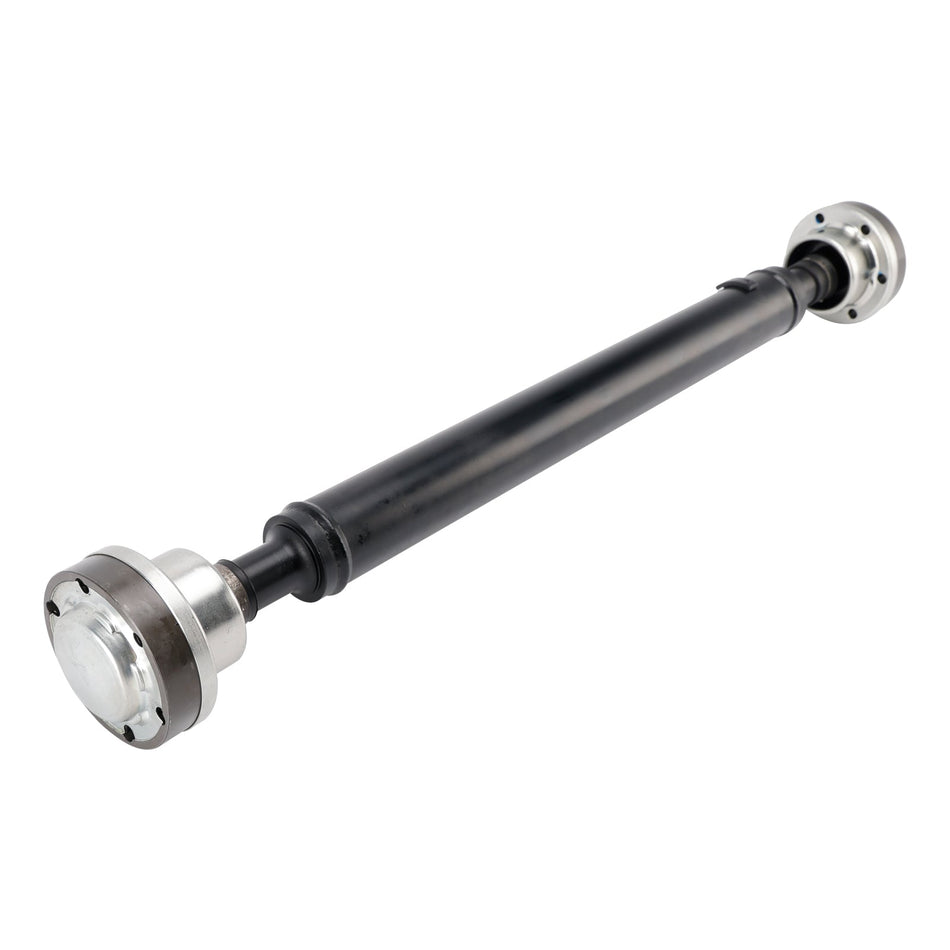 Vordere Antriebswelle Prop Welle Für RANGE ROVER SPORT LAND ROVER DISCOVERY 3 4