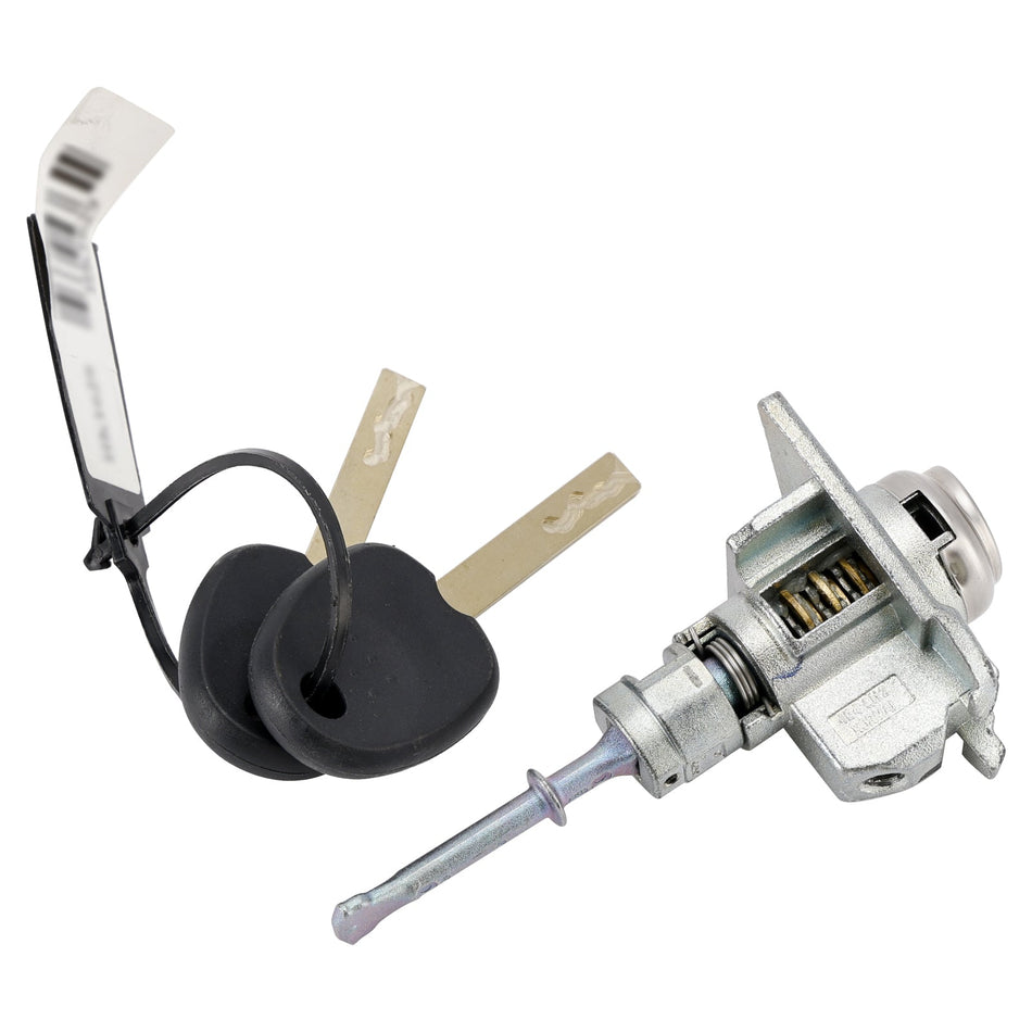 Türschlosszylinder vorne links für Fahrerseite (2017–2022) Kia Sportage 81970-D9A00