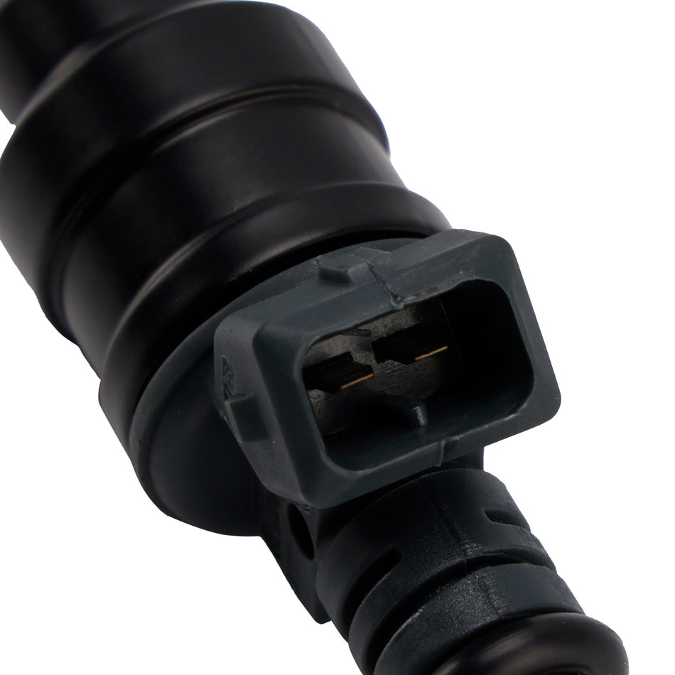 1 Stück Einspritzdüse für Audi A8 V8 S6 S4 Quattro 3.6L 3.7L 4.2L 0280150463