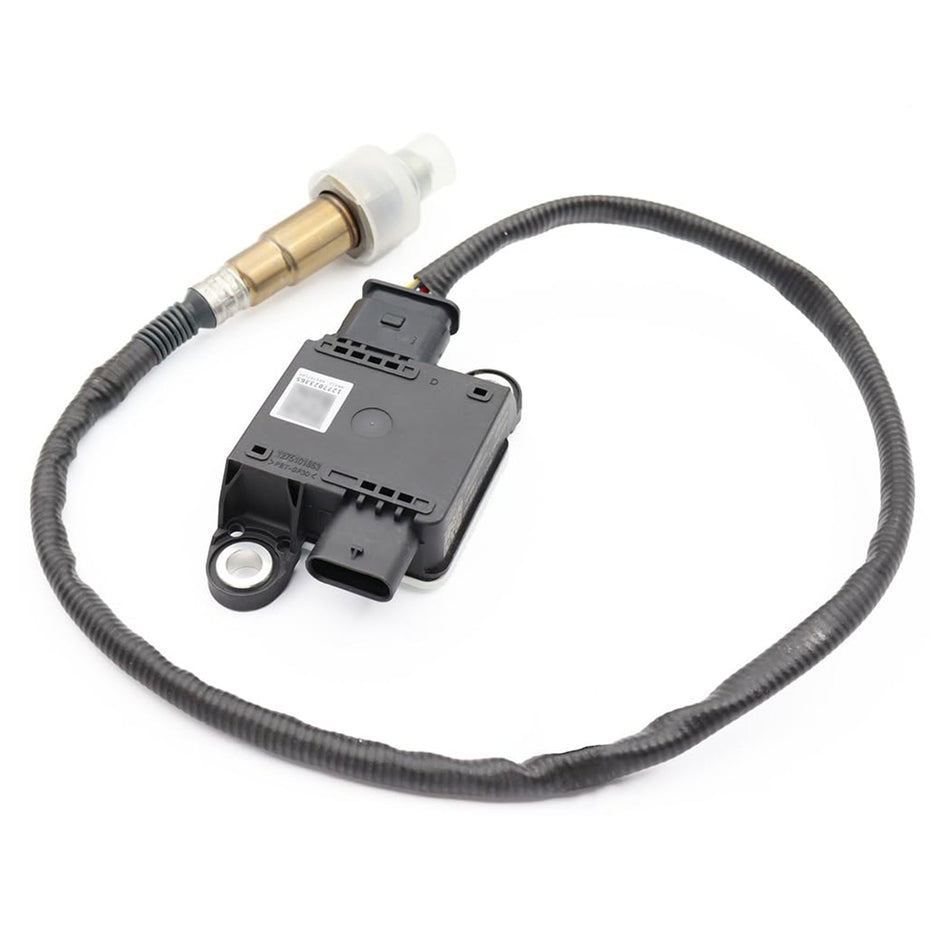 2018/02-2020/12 Mercedes-Benz Sprinter 3,5-Türer Van 907, 910 NOx-Partikelsensor A0009050608